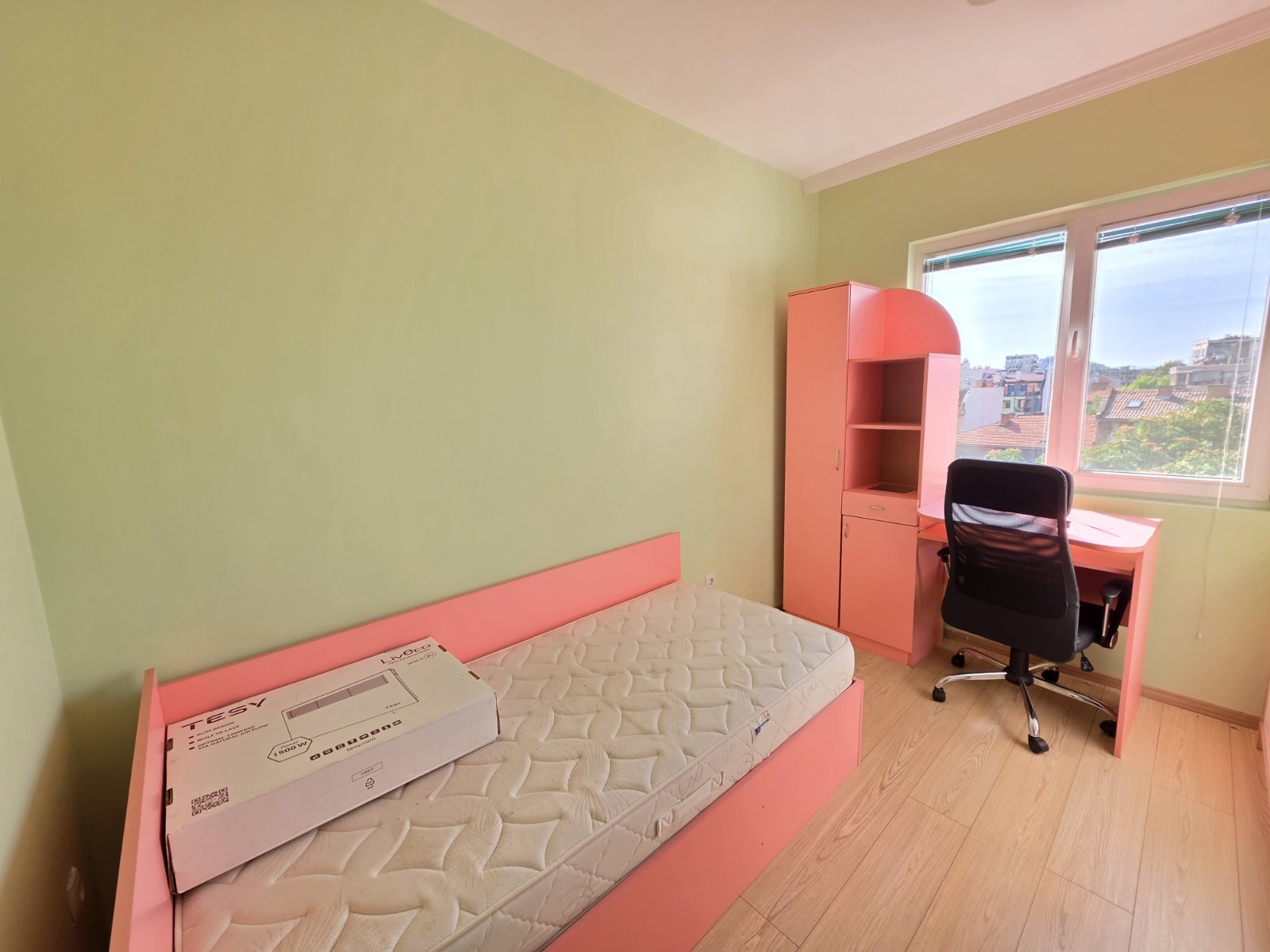 ���� ������������ ������� ������ | Imot.bg � ����������� 5