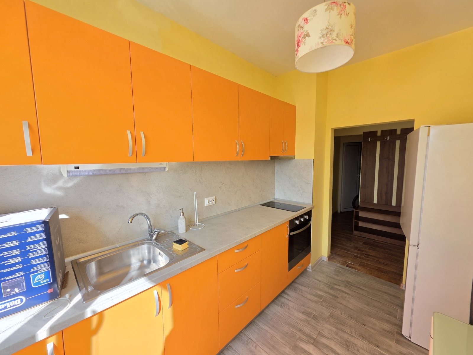 ���� ������������ ������� ������ | Imot.bg � ����������� 9