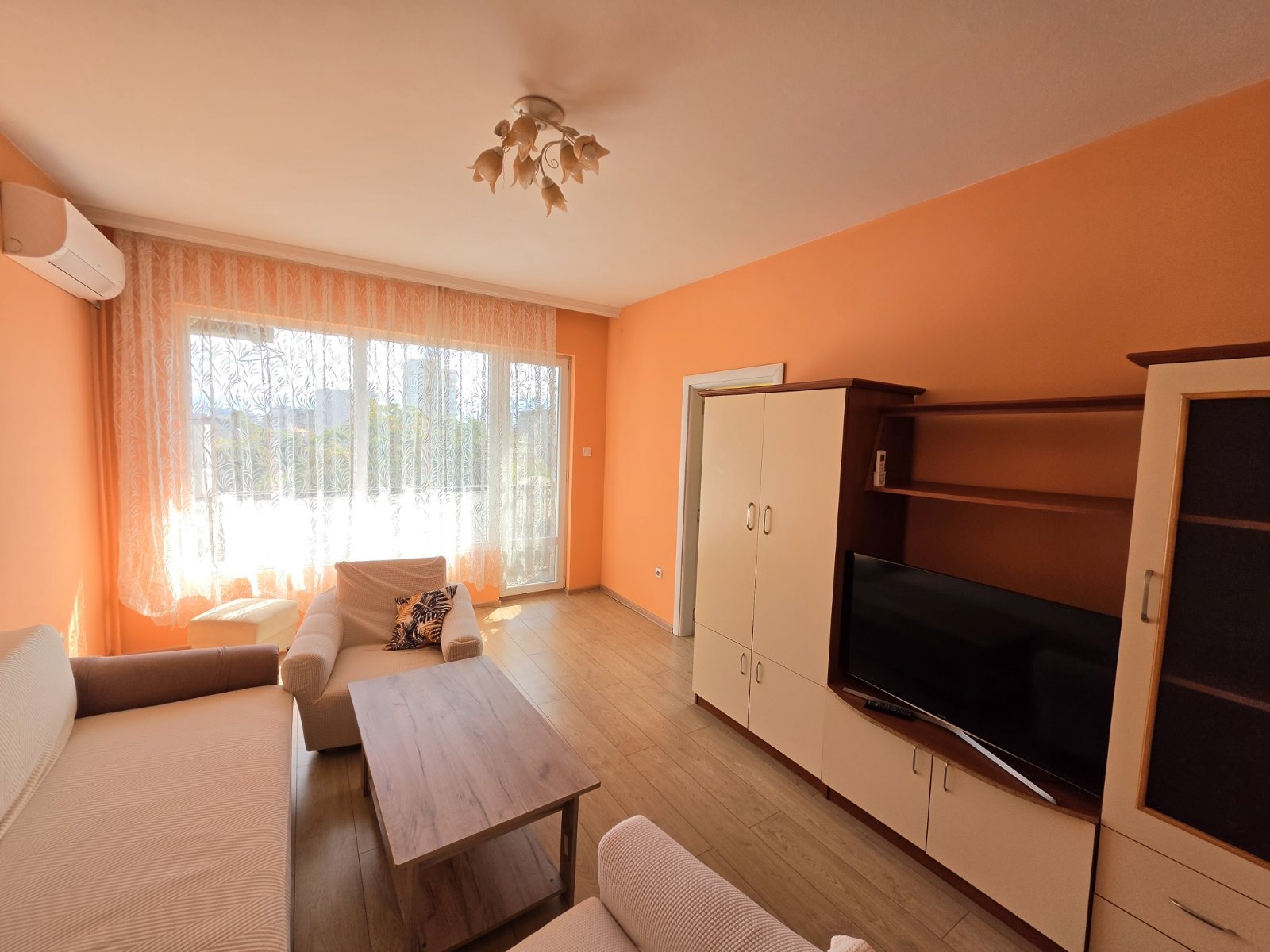 ���� ������������ ������� ������ | Imot.bg � ����������� 1