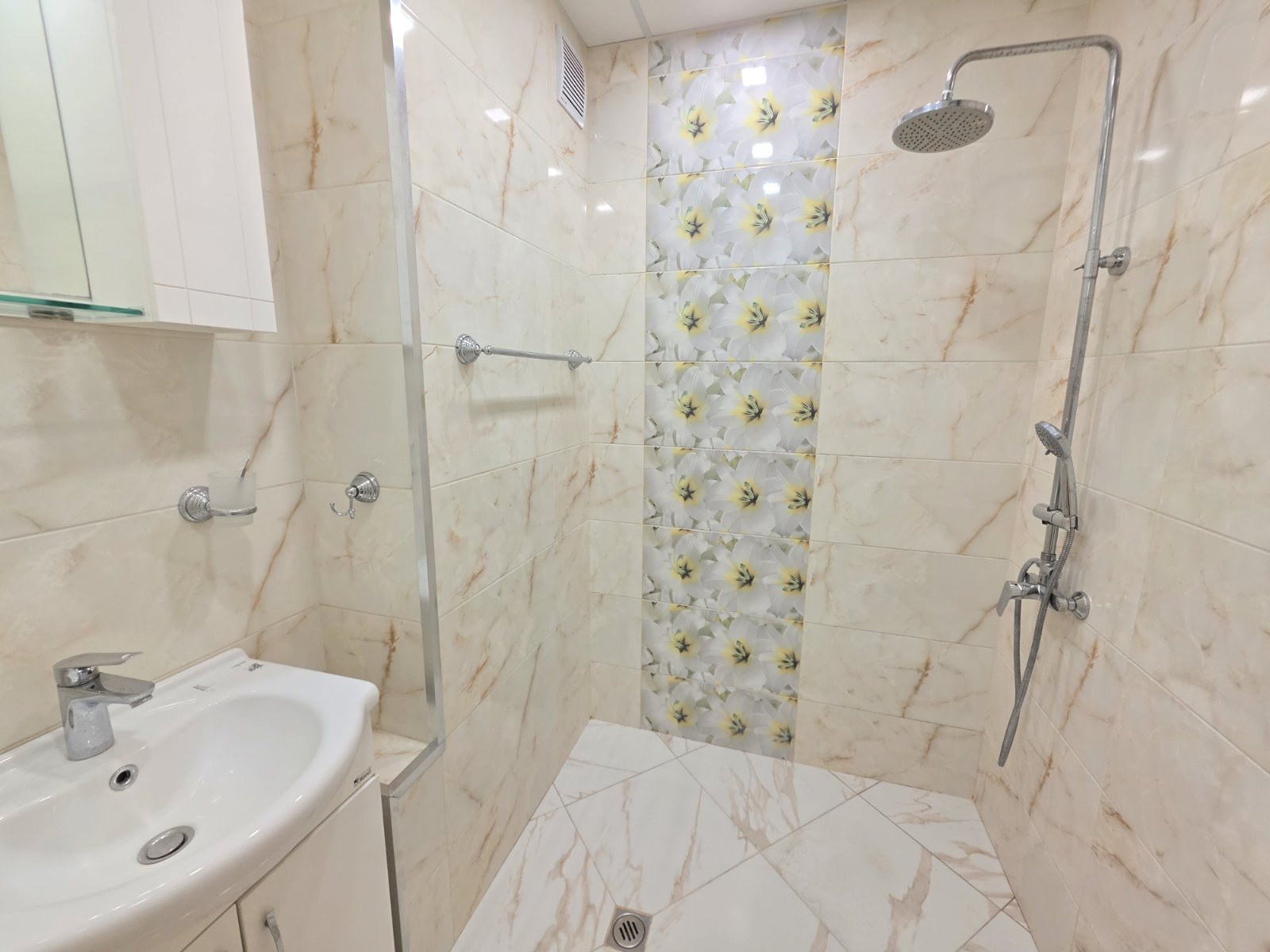 ���� ������������ ������� ������ | Imot.bg � ����������� 12