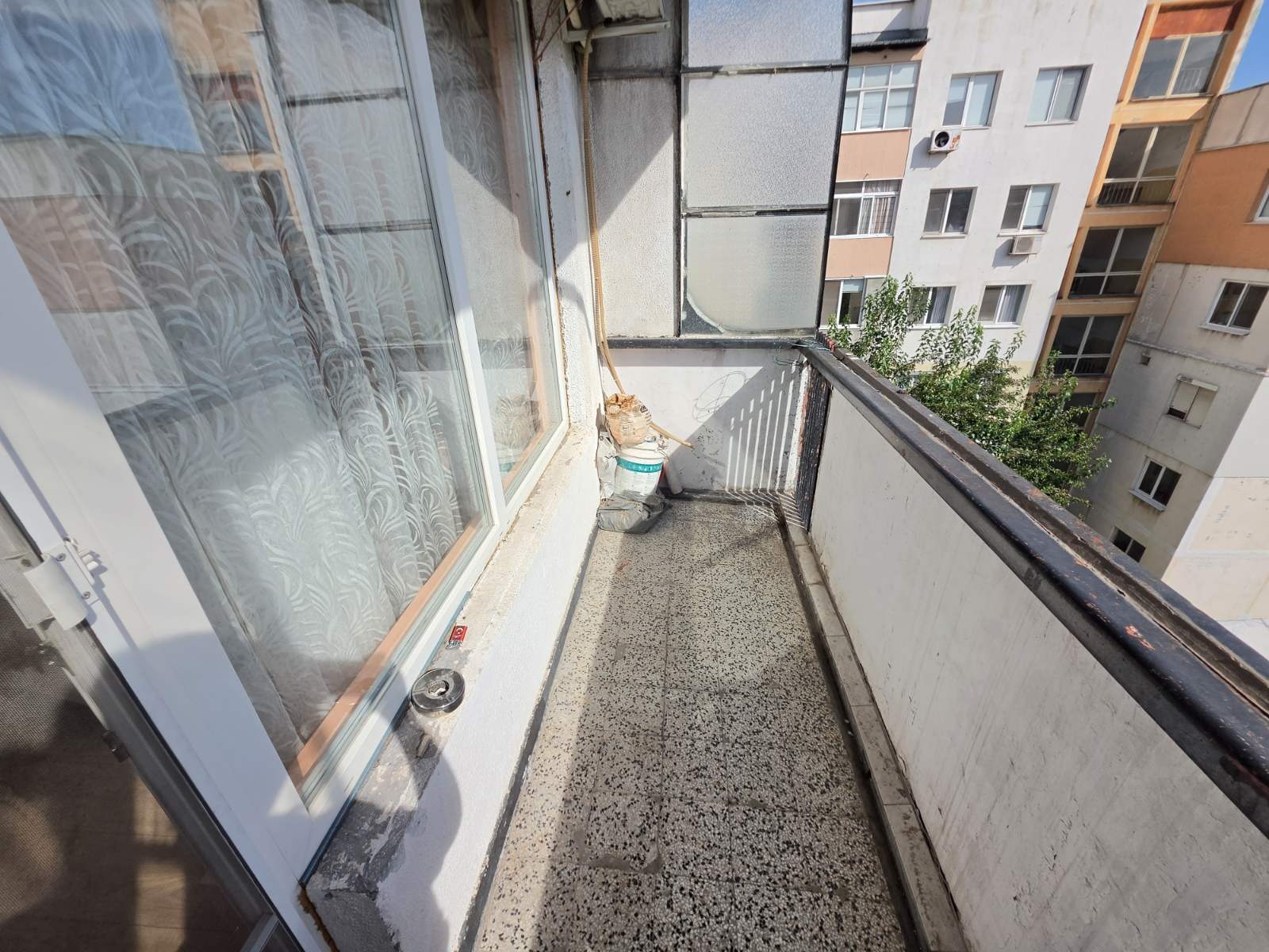 ���� ������������ ������� ������ | Imot.bg � ����������� 6