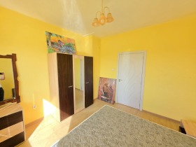 ���� ������������ ������� ������ | Imot.bg � ����� ������ 4