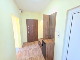 ���� ������������ ������� ������ | Imot.bg � ����� ������ 8
