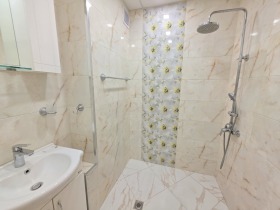 ���� ������������ ������� ������ | Imot.bg � ����� ������ 12