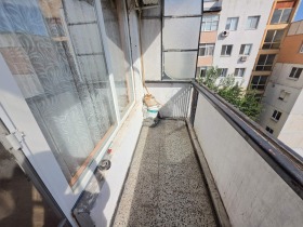 ���� ������������ ������� ������ | Imot.bg � ����� ������ 6