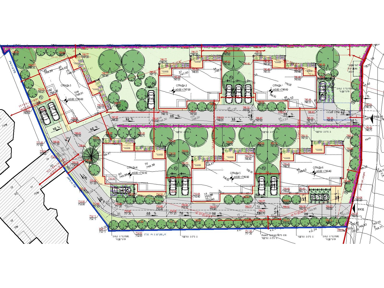 ���� ������������ ������� �������� | Imot.bg � ����������� 17