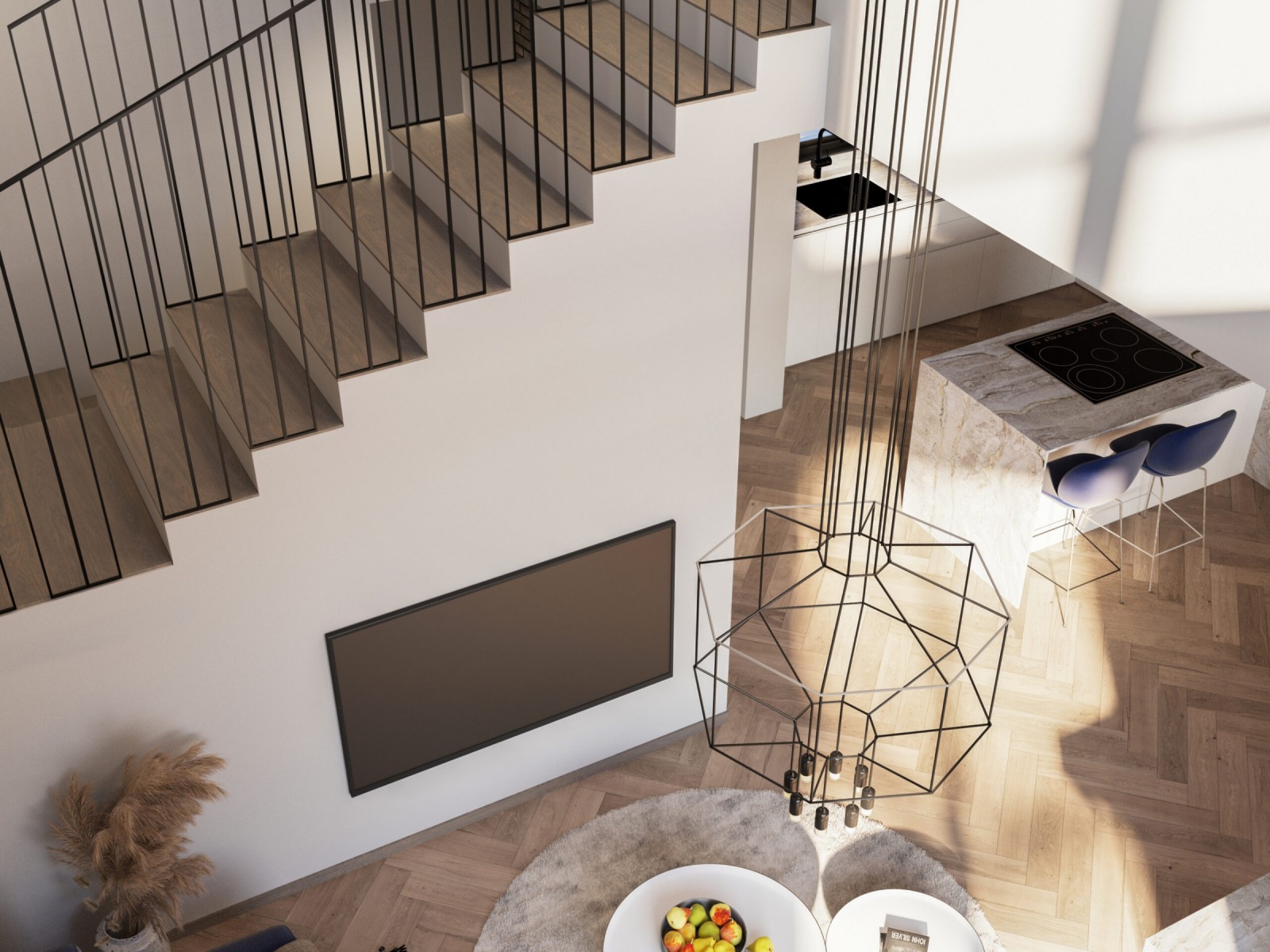 ���� ������������ ������� �������� | Imot.bg � ����������� 20