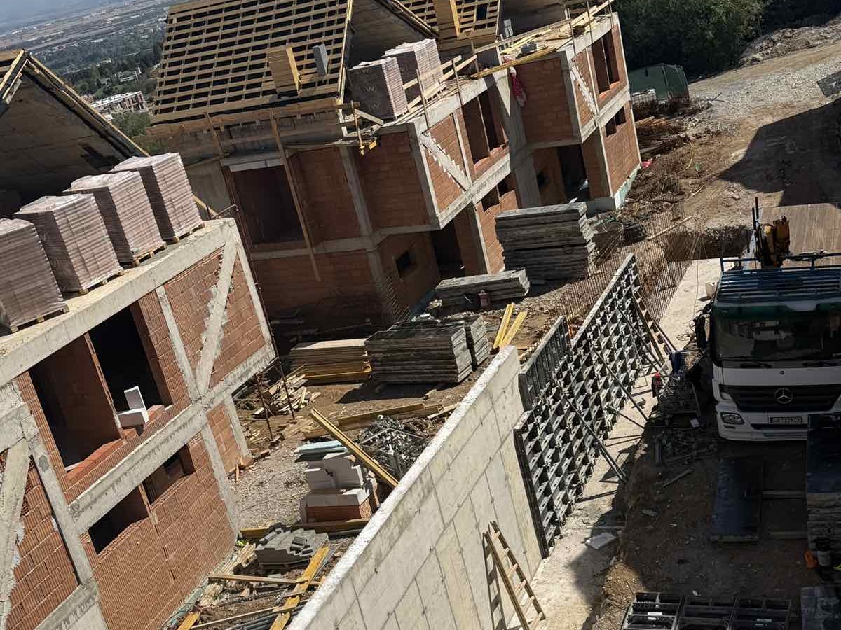 ���� ������������ ������� �������� | Imot.bg � ����������� 6