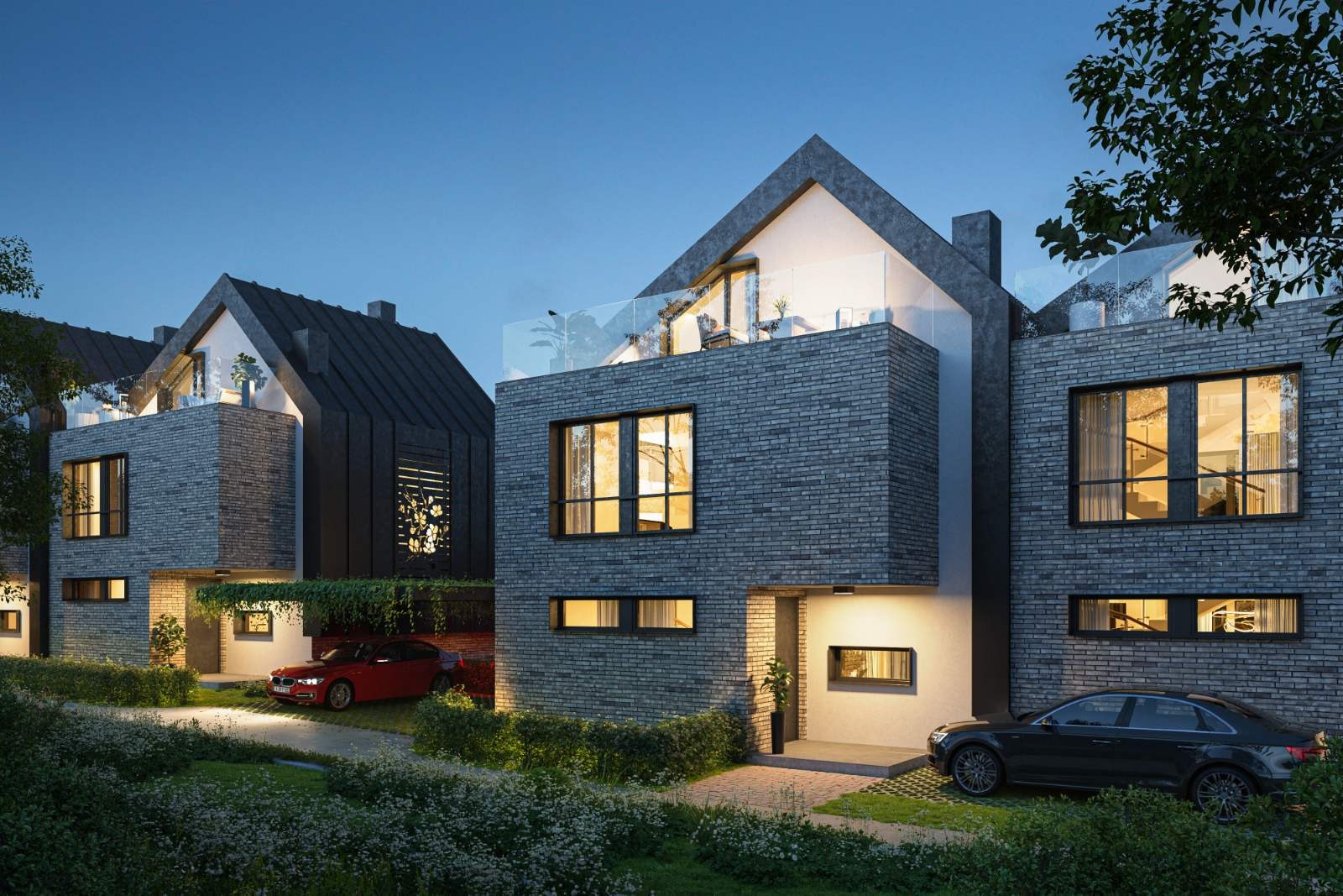 ���� ������������ ������� �������� | Imot.bg � ����������� 13