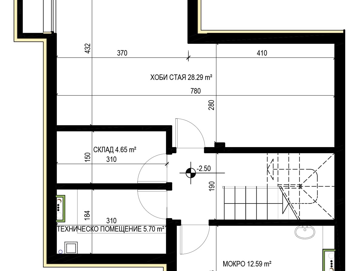 ���� ������������ ������� �������� | Imot.bg � ����������� 24