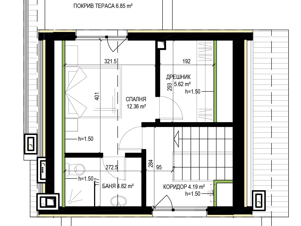 ���� ������������ ������� �������� | Imot.bg � ����������� 27