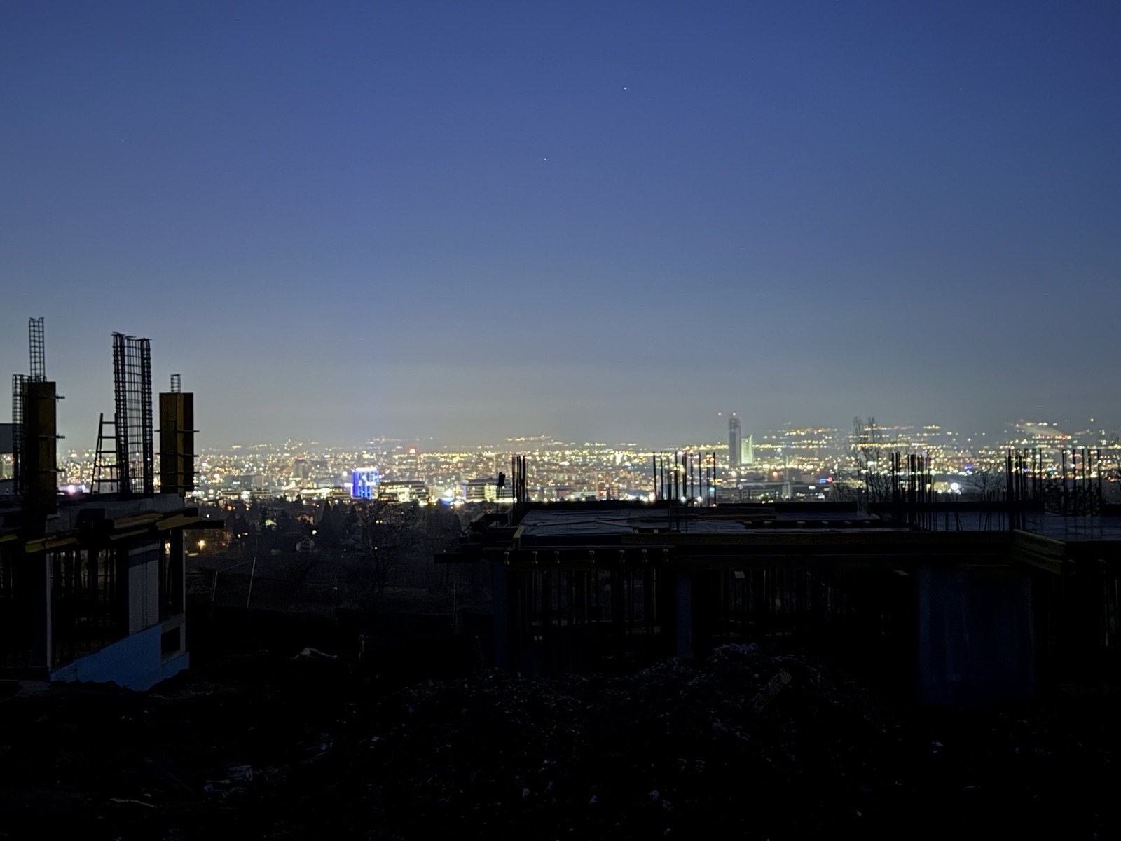 ���� ������������ ������� �������� | Imot.bg � ����������� 11