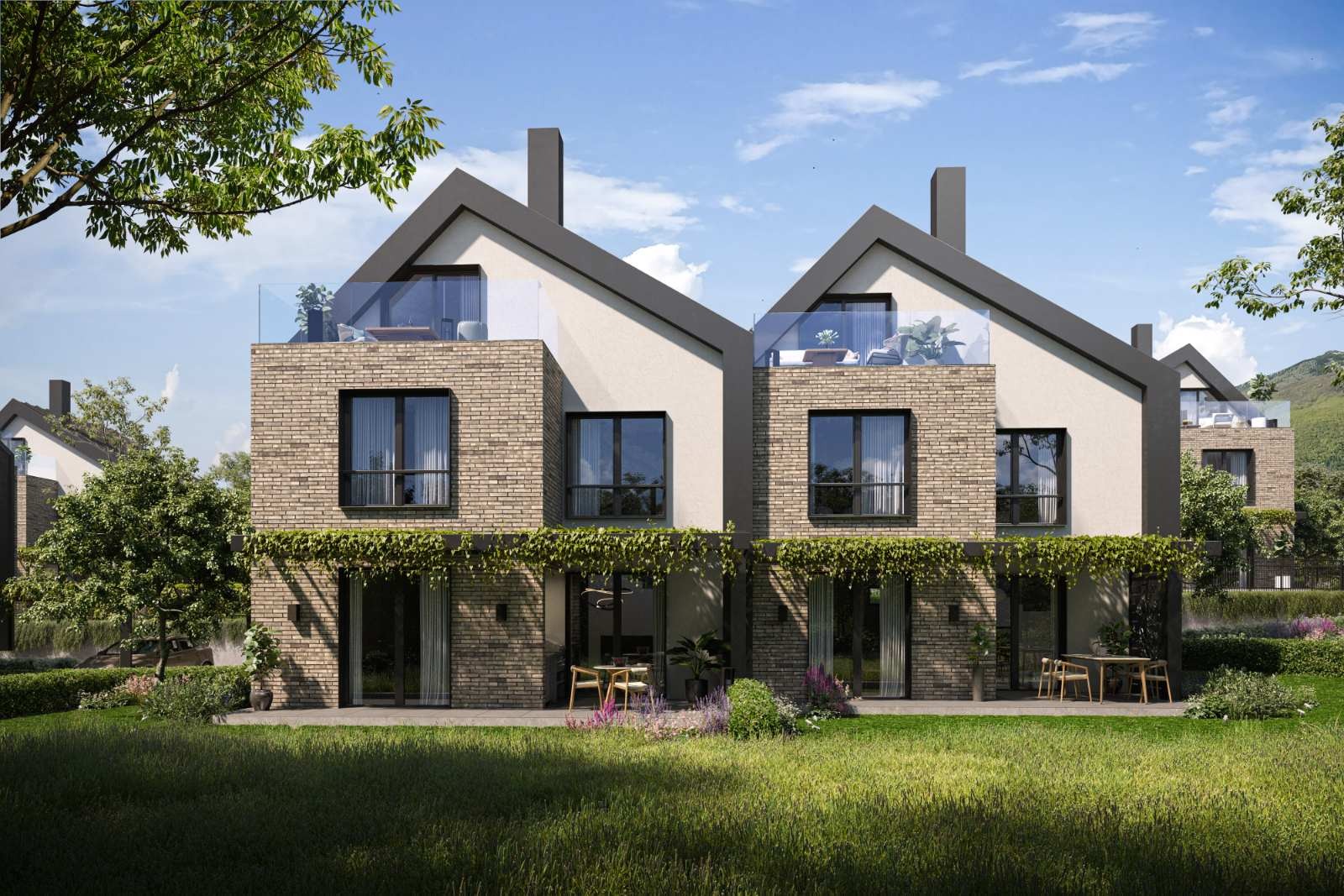 ���� ������������ ������� �������� | Imot.bg � ����������� 12