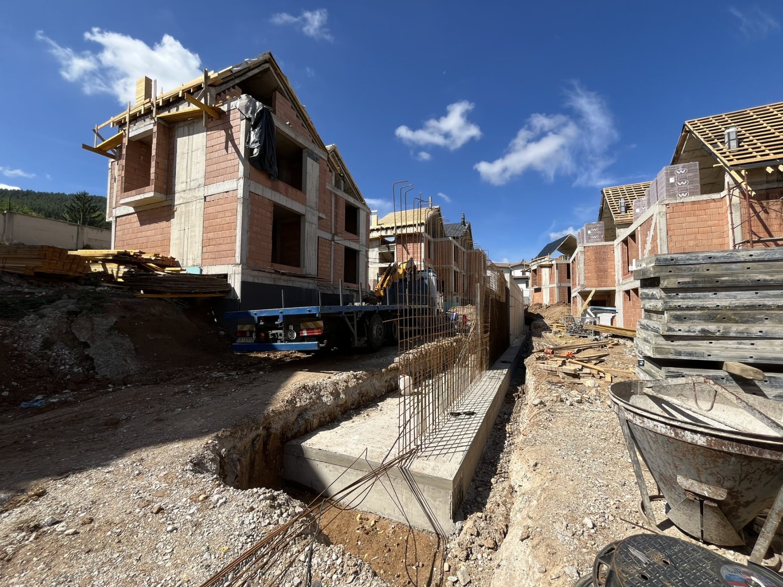 ���� ������������ ������� �������� | Imot.bg � ����������� 8