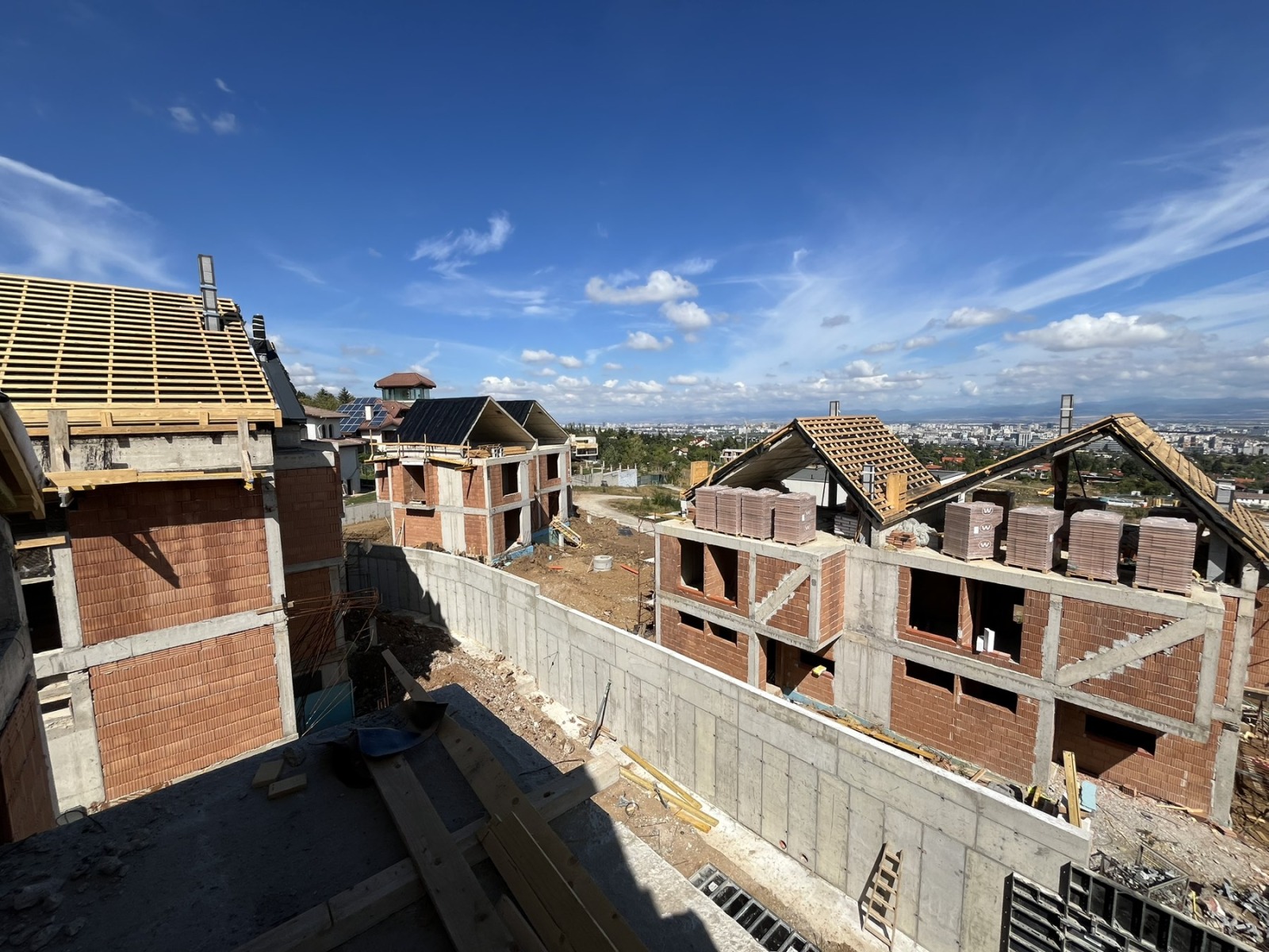 ���� ������������ ������� �������� | Imot.bg � ����������� 3