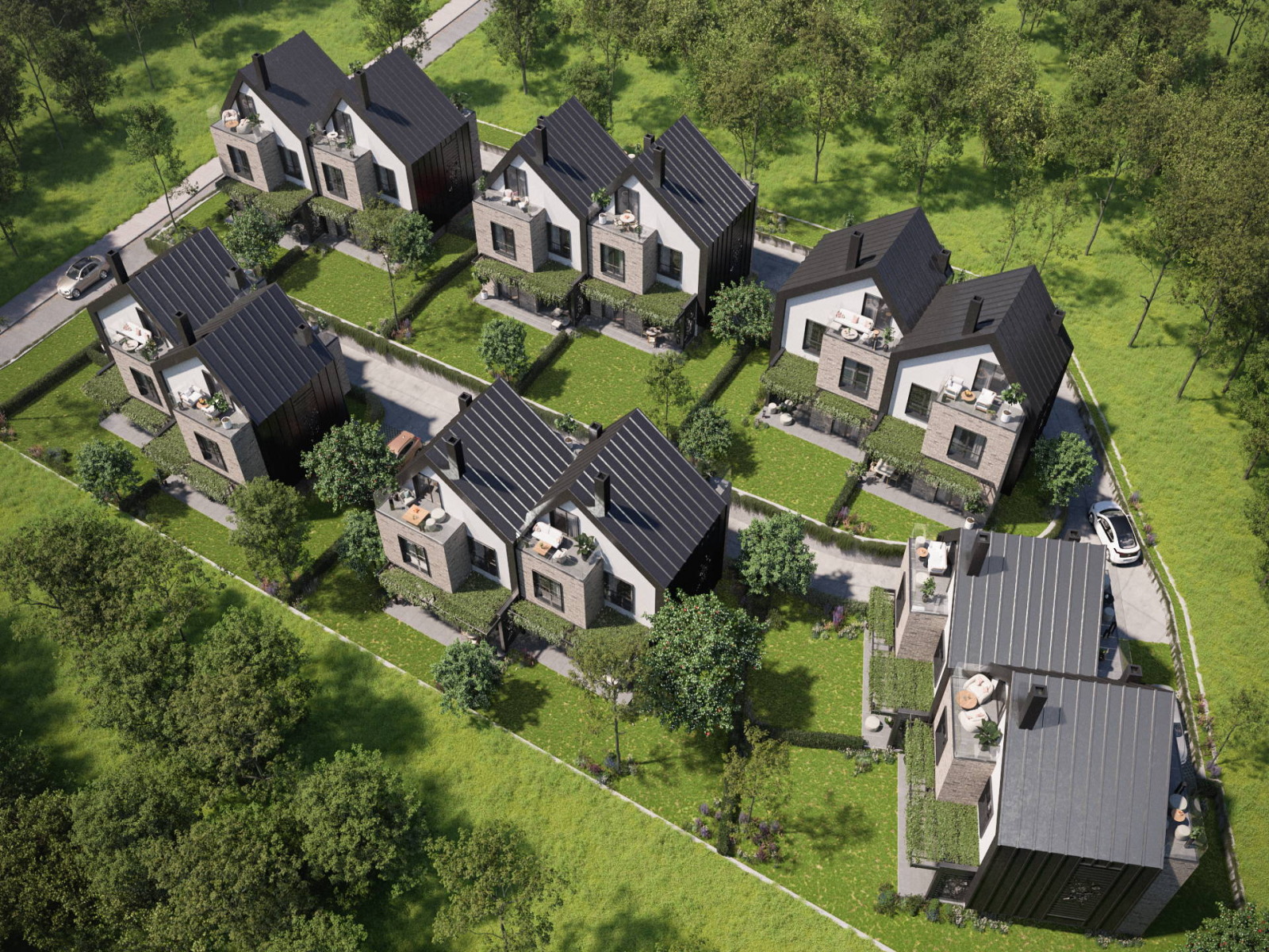 ���� ������������ ������� �������� | Imot.bg � ����������� 1