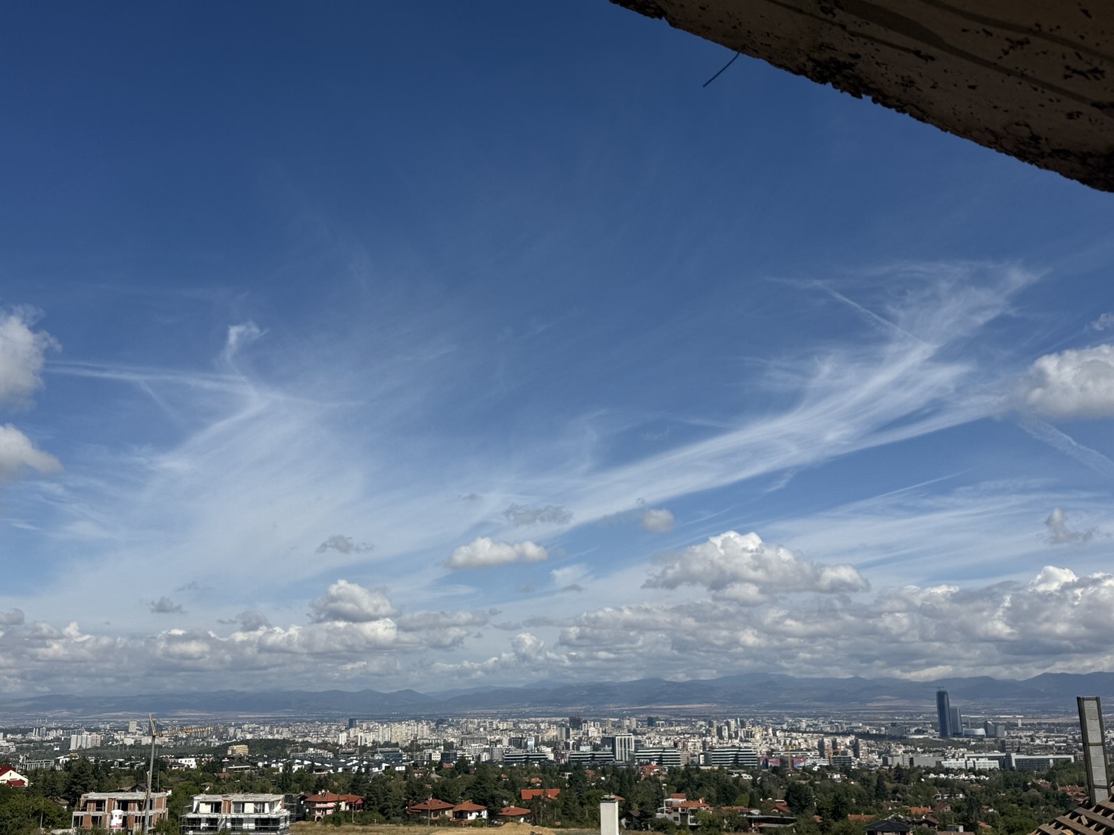 ���� ������������ ������� �������� | Imot.bg � ����������� 10