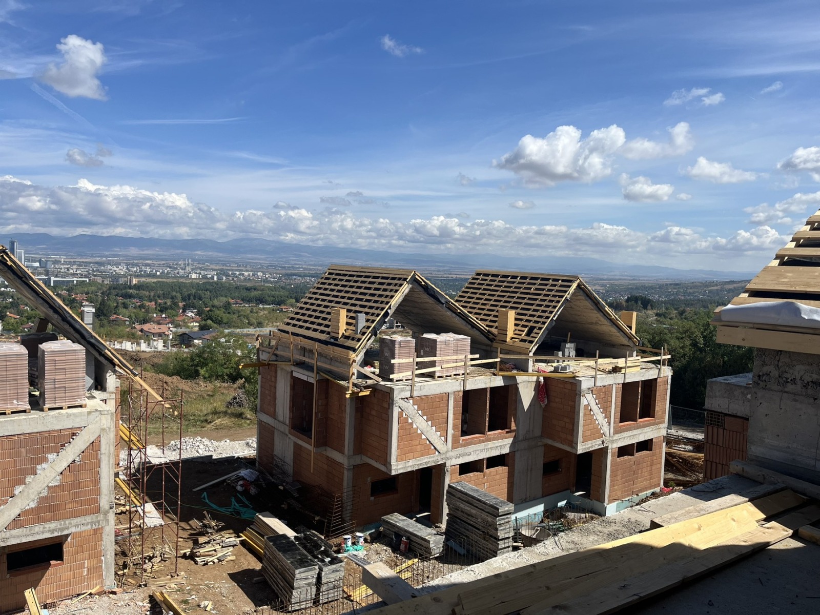 ���� ������������ ������� �������� | Imot.bg � ����������� 4