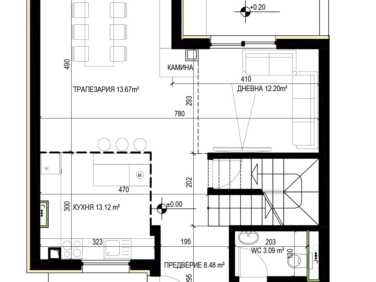 ���� ������������ ������� �������� | Imot.bg � ����������� 25