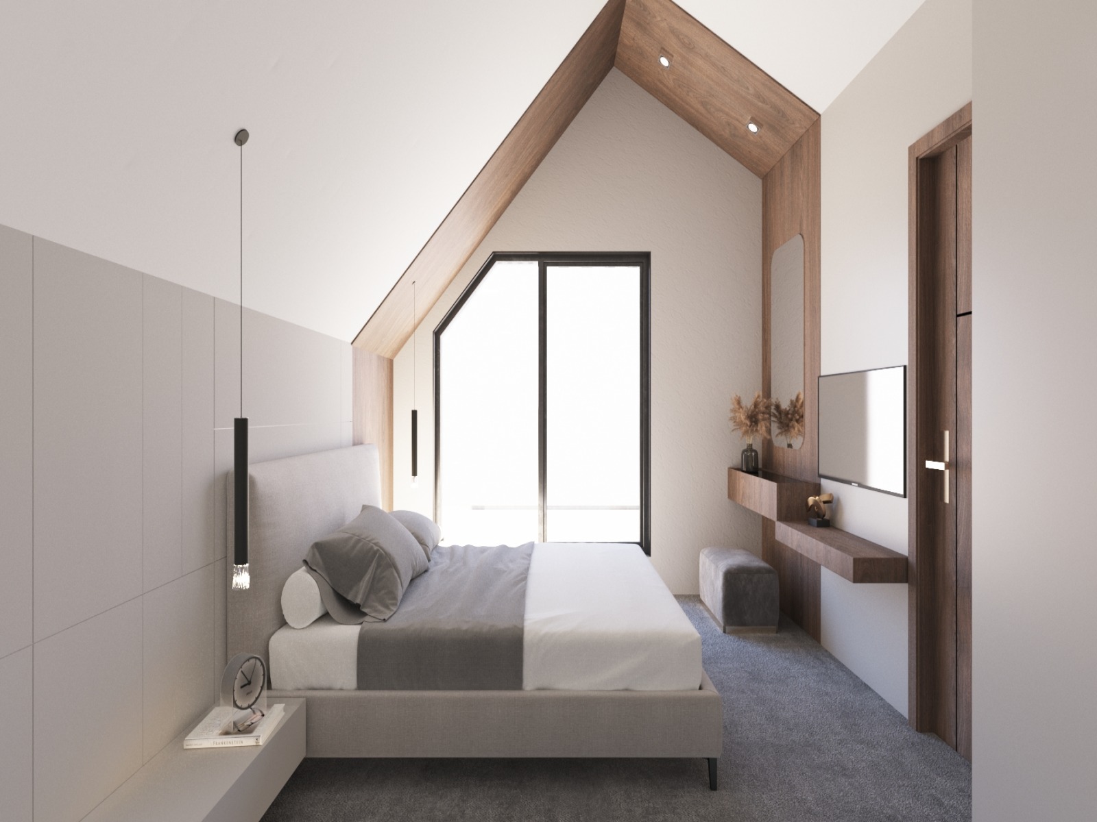 ���� ������������ ������� �������� | Imot.bg � ����������� 23