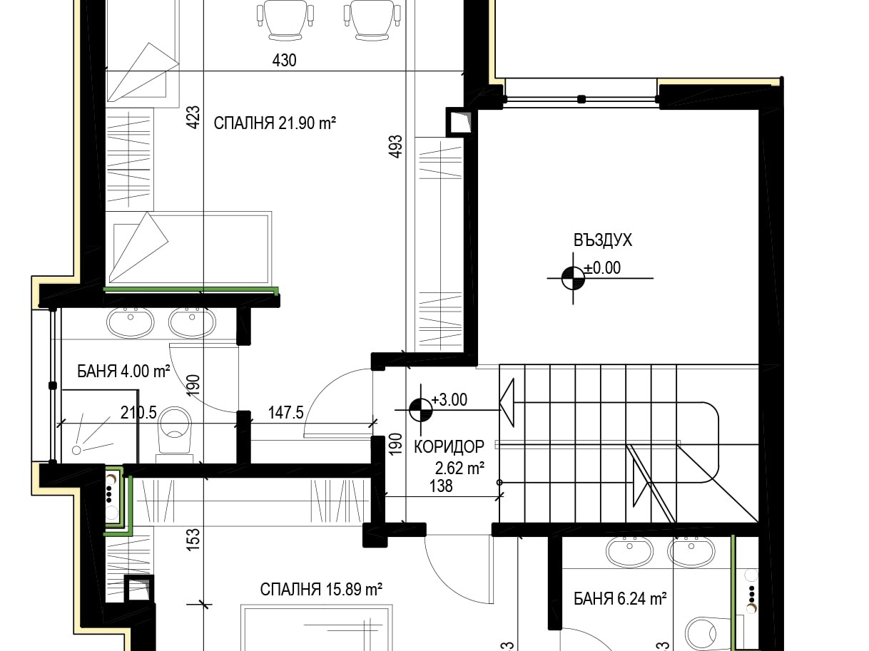 ���� ������������ ������� �������� | Imot.bg � ����������� 26