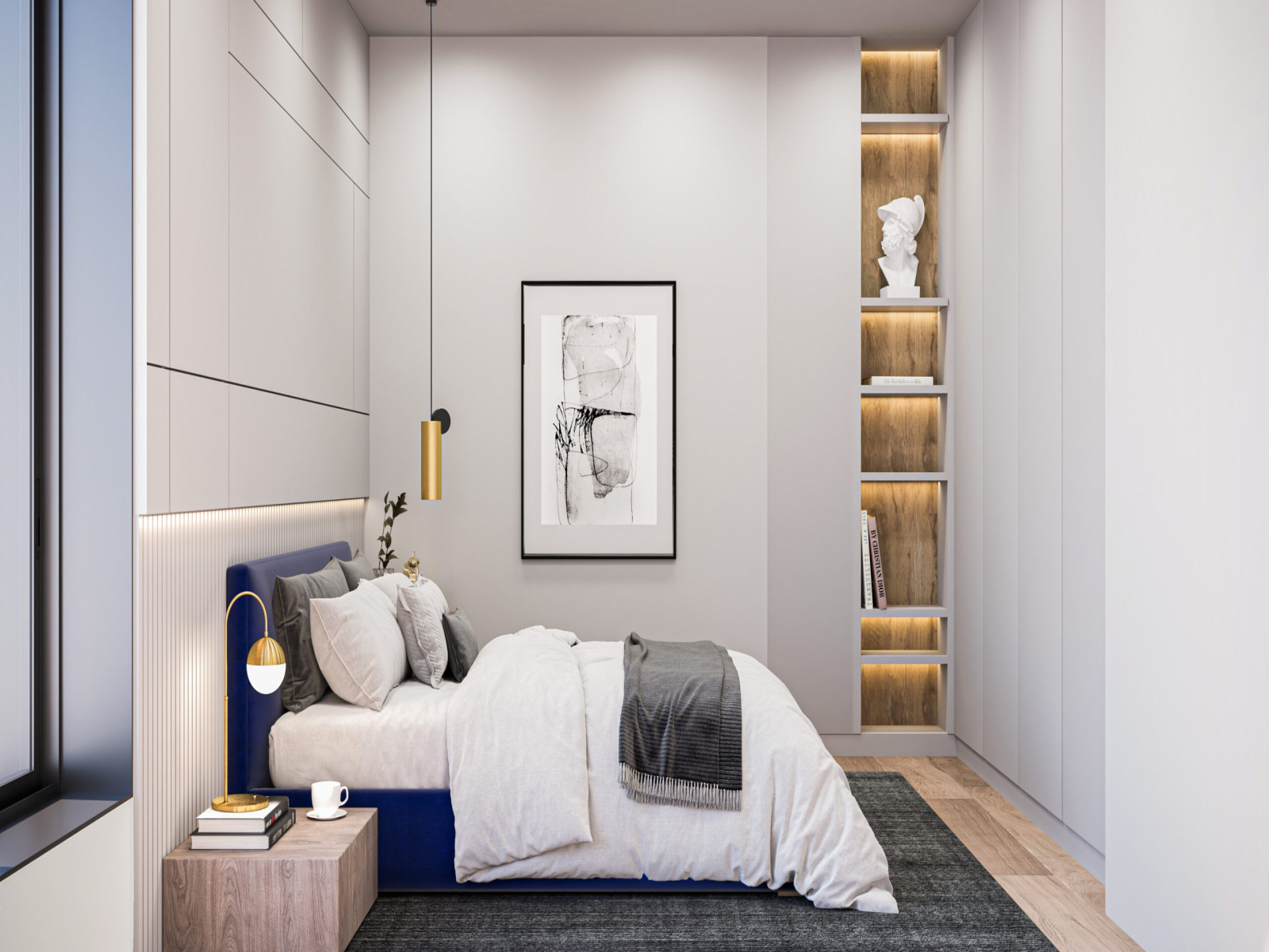 ���� ������������ ������� �������� | Imot.bg � ����������� 22