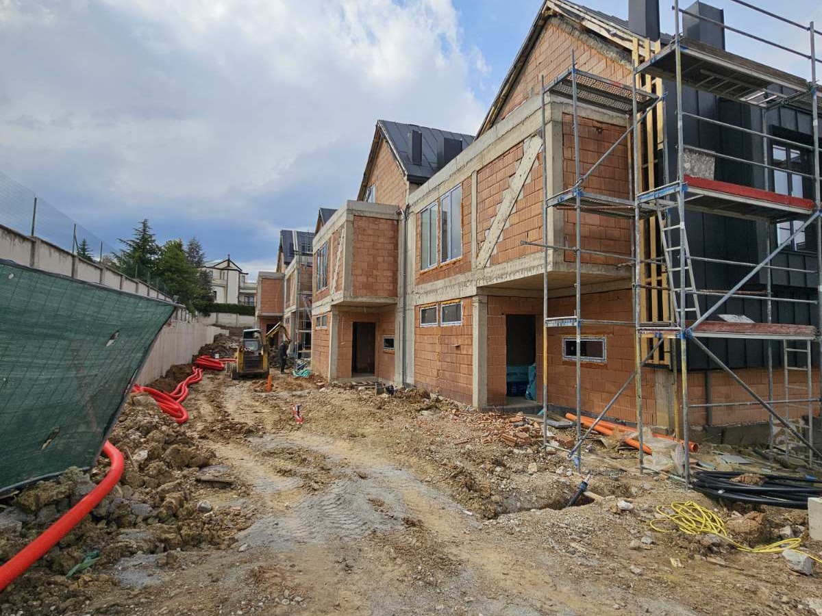 ���� ������������ ������� �������� | Imot.bg � ����������� 1