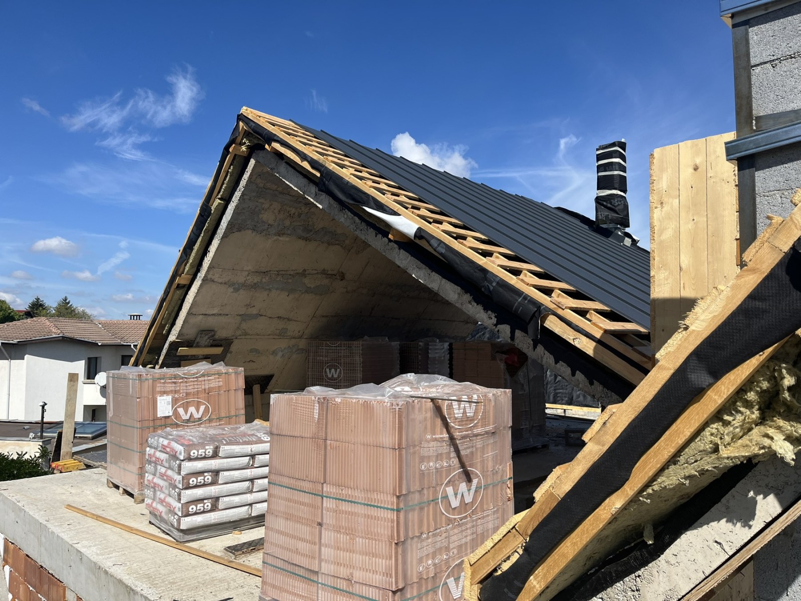 ���� ������������ ������� �������� | Imot.bg � ����������� 5