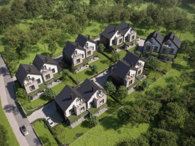 ���� ������������ ������� �������� | Imot.bg � ����� ������ 2