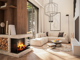 ���� ������������ ������� �������� | Imot.bg � ����� ������ 19