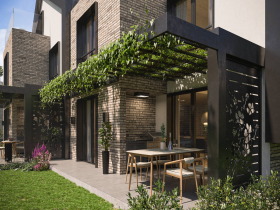 ���� ������������ ������� �������� | Imot.bg � ����� ������ 18