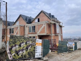 ���� ������������ ������� �������� | Imot.bg � ����� ������ 4