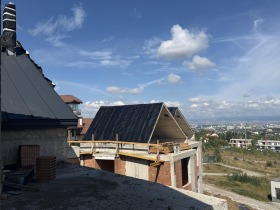 ���� ������������ ������� �������� | Imot.bg � ����� ������ 7