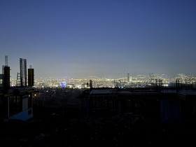 ���� ������������ ������� �������� | Imot.bg � ����� ������ 11