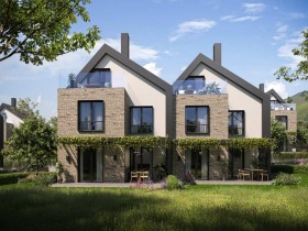 ���� ������������ ������� �������� | Imot.bg � ����� ������ 12