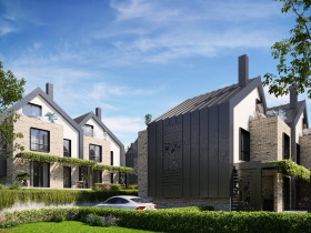 ���� ������������ ������� �������� | Imot.bg � ����� ������ 16