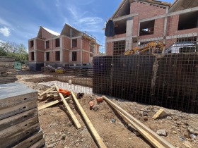 ���� ������������ ������� �������� | Imot.bg � ����� ������ 9