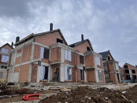 ���� ������������ ������� �������� | Imot.bg � ����� ������ 3