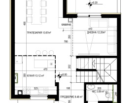 ���� ������������ ������� �������� | Imot.bg � ����� ������ 25