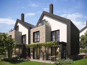 ���� ������������ ������� �������� | Imot.bg � ����� ������ 14