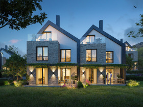 ���� ������������ ������� �������� | Imot.bg � ����� ������ 15