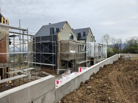 ���� ������������ ������� �������� | Imot.bg � ����� ������ 2