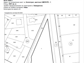���� ������������ ������������� ������ | Imot.bg � ����� ������ 4