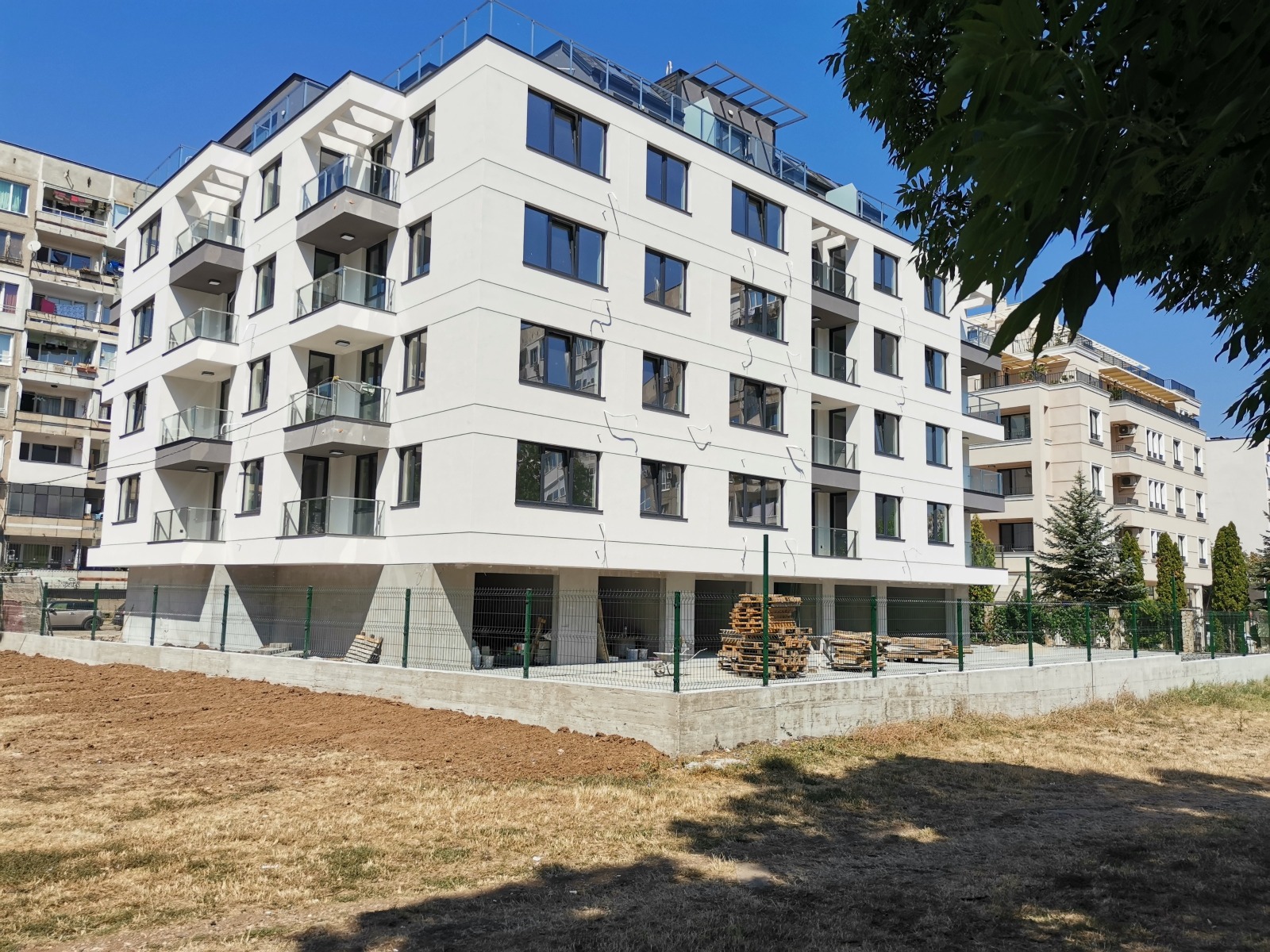 ���� ������������ ������� ������ | Imot.bg � ����������� 1