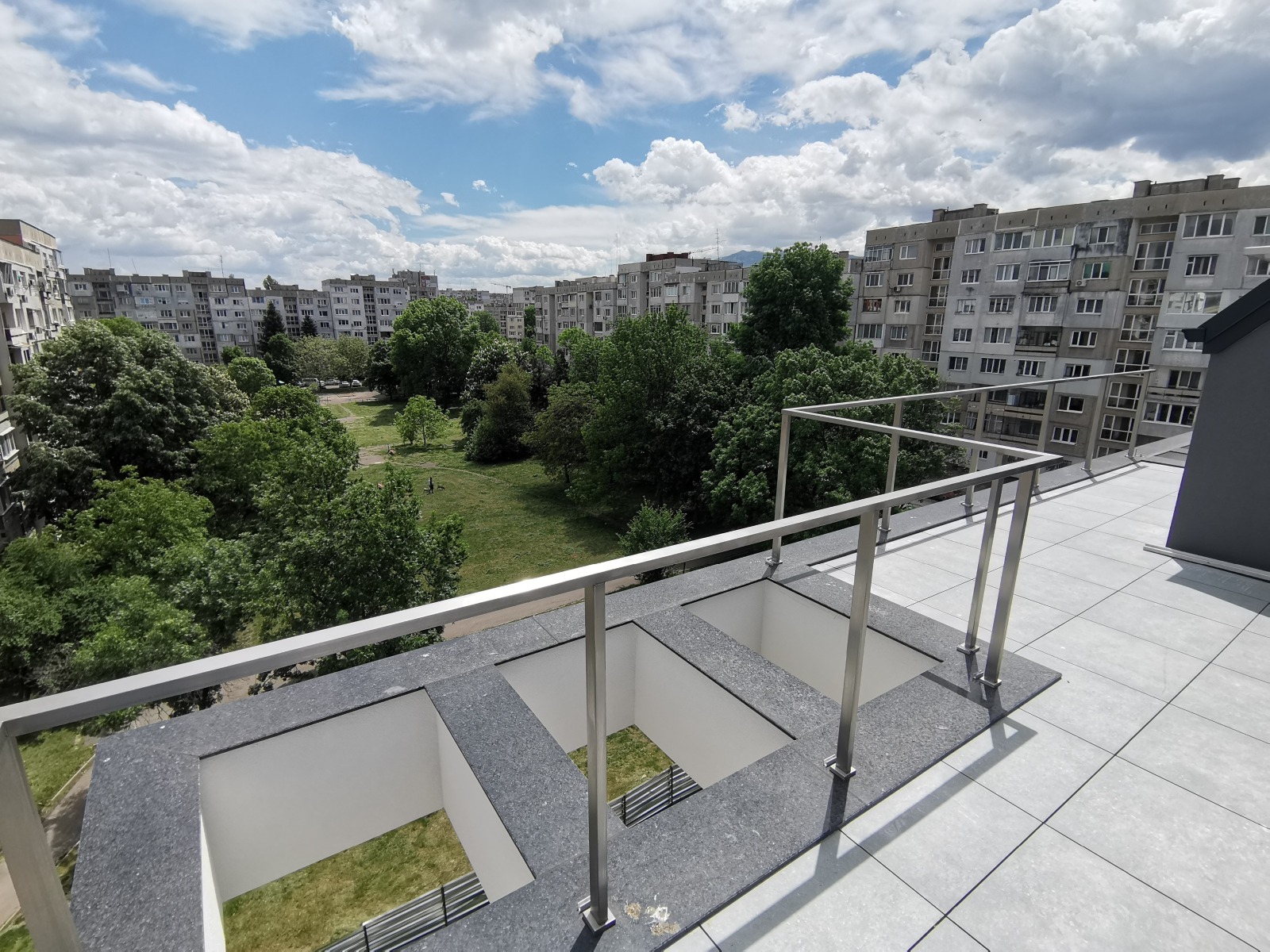 ���� ������������ ������� ������ | Imot.bg � ����������� 3