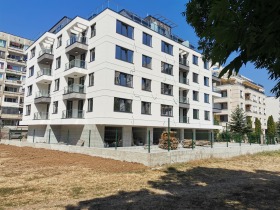 ���� ������������ ������� ������ | Imot.bg � ����� ������ 1