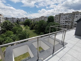 ���� ������������ ������� ������ | Imot.bg � ����� ������ 3