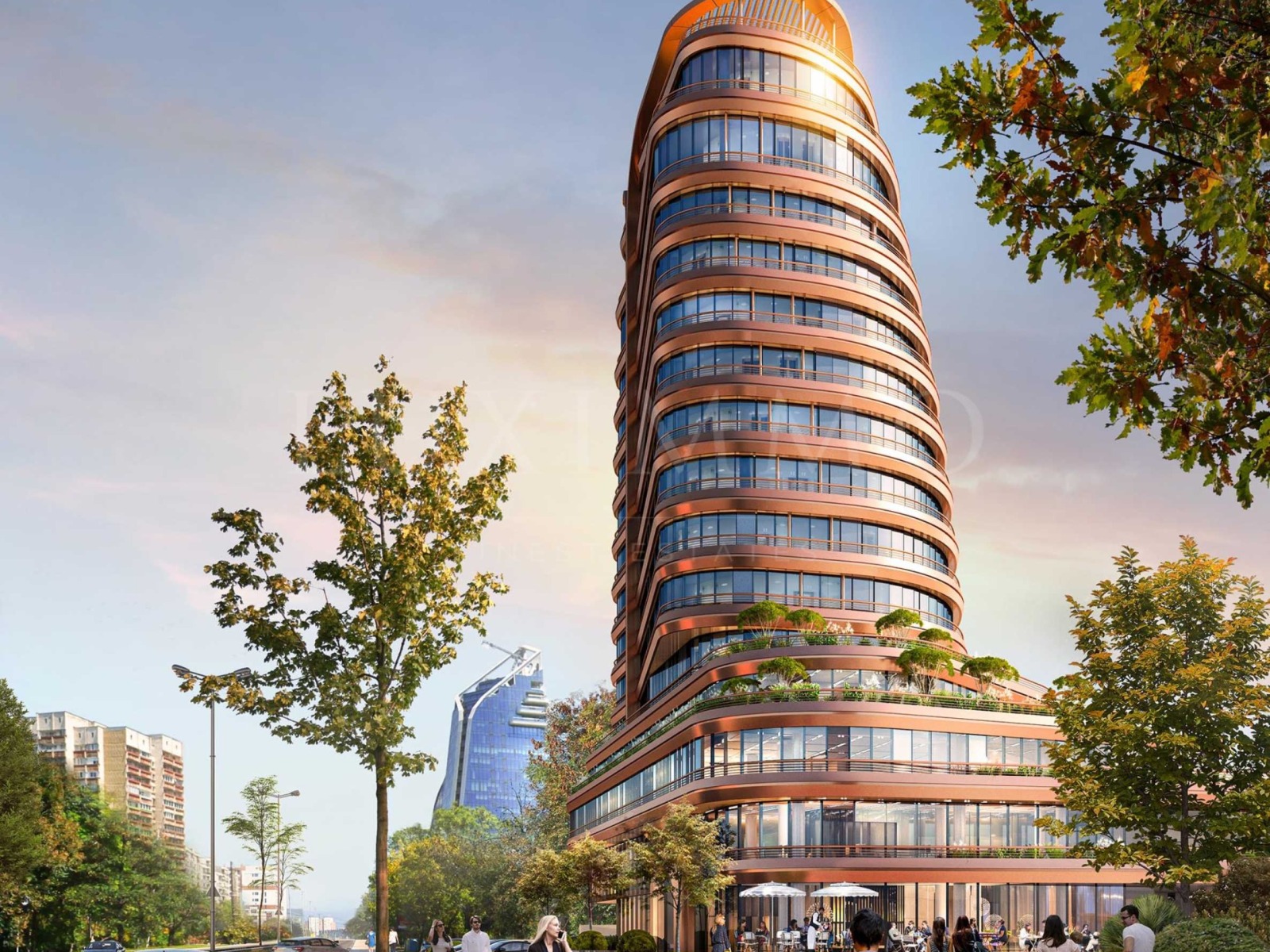 ���� ������������ ������� ������ | Imot.bg � ����������� 3