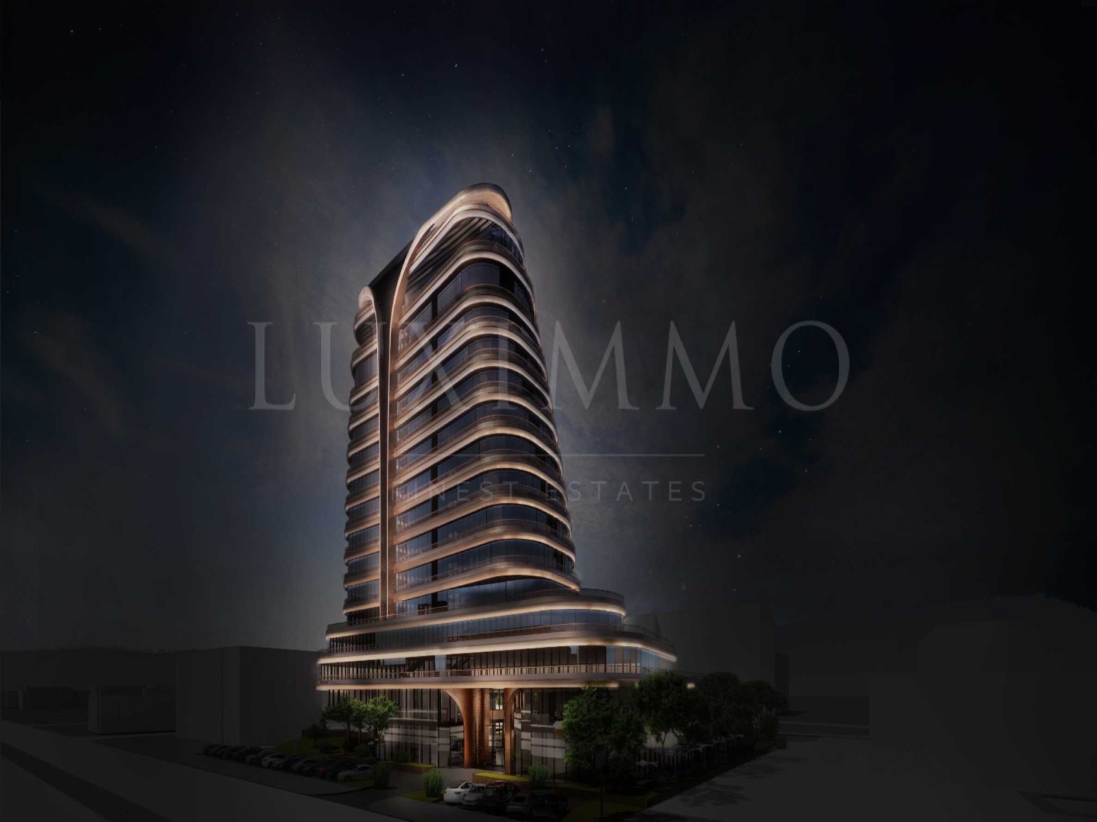 ���� ������������ ������� ������ | Imot.bg � ����������� 7