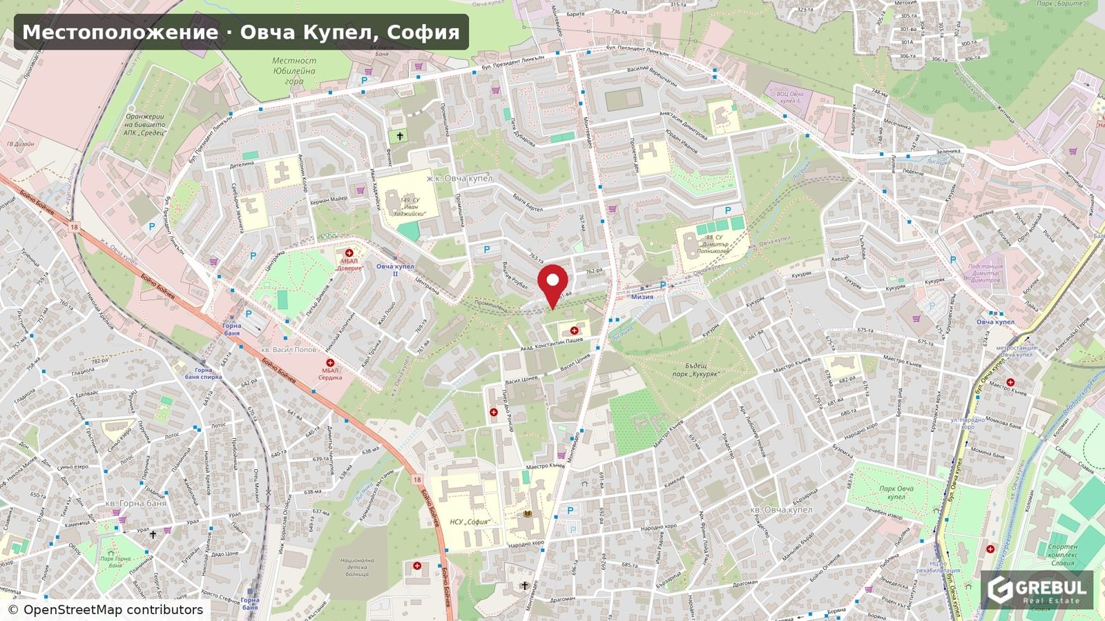 ���� ������������ ������� ������ | Imot.bg � ����������� 10